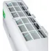 Сплит-система RIX Lite I/O-W07MB белый