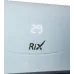 Сплит-система RIX Lite I/O-W07MB белый