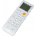 Сплит-система RIX Lite I/O-W07MB белый