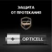 Батарея Opticell Simply AA отрывной блистер AA (2шт) блистер