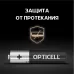 Батарея Opticell Simply AAA отрывной блистер AAA (2шт) блистер