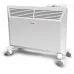 Конвектор Zilon Комфорт ZHC-1000 E3.0 1000Вт белый