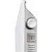 Конвектор Zilon Комфорт ZHC-1000 E3.0 1000Вт белый