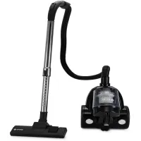 Пылесос Vitek VT-1841 1500Вт черный