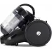 Пылесос Vitek VT-1841 1500Вт черный