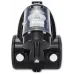 Пылесос Vitek VT-1841 1500Вт черный