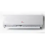 Сплит-система Prometheus Energy PE-12HON1 белый