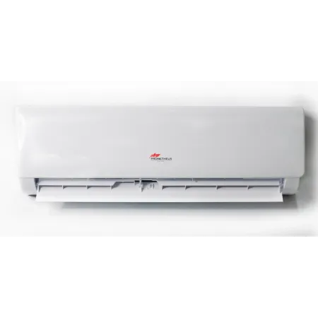 Сплит-система Prometheus Energy PE-12HON1 белый Сплит-система Prometheus Energy PE-12HON1 белый