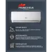Сплит-система Prometheus Energy PE-12HON1 белый Сплит-система Prometheus Energy PE-12HON1 белый