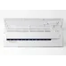 Сплит-система Prometheus Energy PE-12HON1 белый Сплит-система Prometheus Energy PE-12HON1 белый