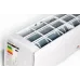 Сплит-система Prometheus Energy PE-12HON1 белый Сплит-система Prometheus Energy PE-12HON1 белый