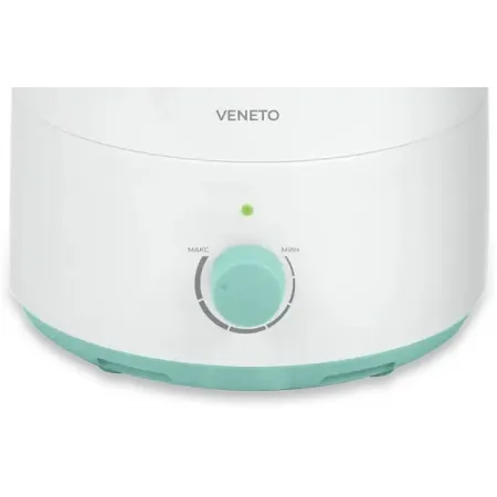 Увлажнитель воздуха Royal Clima RUH-V300/2.5M-WT 21Вт (ультразвуковой) белый Увлажнитель воздуха Royal Clima RUH-V300/2.5M-WT 21Вт (ультразвуковой) белый