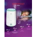Увлажнитель воздуха Royal Clima RUH-V300/2.5M-WT 21Вт (ультразвуковой) белый Увлажнитель воздуха Royal Clima RUH-V300/2.5M-WT 21Вт (ультразвуковой) белый