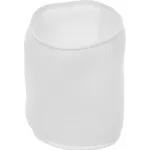 Фильтр Funai FAF-HTE450/4.0 для FAW-HTE450/4.0 (упак.:1шт) Фильтр Funai FAF-HTE450/4.0 для FAW-HTE450/4.0 (упак.:1шт)