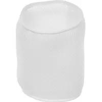 Фильтр Funai FAF-HTE450/4.0 для FAW-HTE450/4.0 (упак.:1шт)