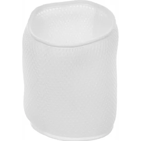 Фильтр Funai FAF-HTE450/4.0 для FAW-HTE450/4.0 (упак.:1шт) Фильтр Funai FAF-HTE450/4.0 для FAW-HTE450/4.0 (упак.:1шт)