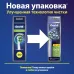 Насадка для зубных щеток Oral-B Cross Action (упак.:2шт)