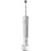 Зубная щетка электрическая Oral-B Vitality Pro 80812736 белый