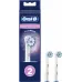 Зубная щетка электрическая Oral-B Vitality Pro 80812736 белый