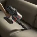 Пылесос ручной Deerma DEM-T50W 590Вт серый/черный