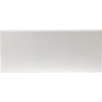 Конвектор Nobo Сompact NUL4T2 10 1000Вт белый