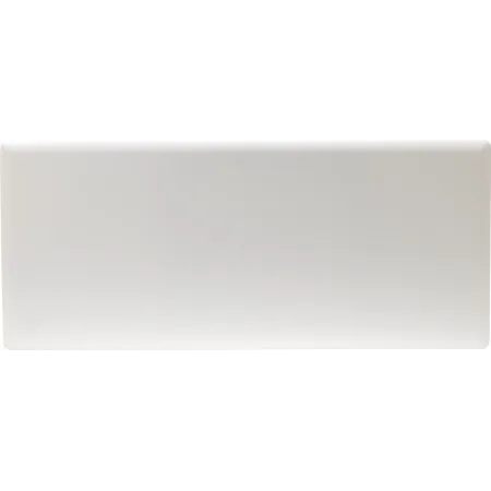 Конвектор Nobo Сompact NUL4T2 10 1000Вт белый