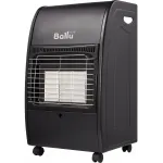 Обогреватель газовый Ballu Galaxy BIGH-45 B