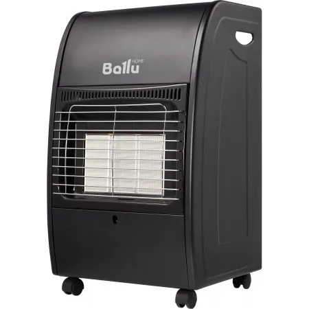 Обогреватель газовый Ballu Galaxy BIGH-45 B