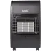 Обогреватель газовый Ballu Galaxy BIGH-45 B