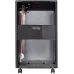 Обогреватель газовый Ballu Galaxy BIGH-45 B