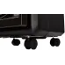 Обогреватель газовый Ballu Galaxy BIGH-45 B