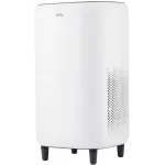 Воздухоочиститель Ballu AP-130 48Вт белый (НС-1533225)