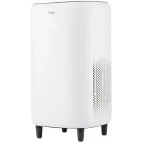 Воздухоочиститель Ballu AP-130 48Вт белый (НС-1533225)