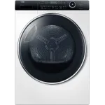 Сушильная машина Haier HD90-A2979 кл.энер.:A++ макс.загр.:9кг белый (CF067QE01RU)