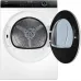 Сушильная машина Haier HD90-A2979 кл.энер.:A++ макс.загр.:9кг белый (CF067QE01RU)