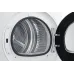 Сушильная машина Haier HD90-A2979 кл.энер.:A++ макс.загр.:9кг белый (CF067QE01RU)
