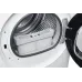 Сушильная машина Haier HD90-A2979 кл.энер.:A++ макс.загр.:9кг белый (CF067QE01RU)