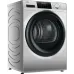 Сушильная машина Haier HD90-A2929BS кл.энер.:A++ макс.загр.:9кг серебристый (CF067YE05RU)