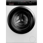 Стиральная машина Haier HW70-BP12269 класс: A+++ загр.фронтальная макс.:7кг белый инвертор Стиральная машина Haier HW70-BP12269 класс: A+++ загр.фронтальная макс.:7кг белый инвертор