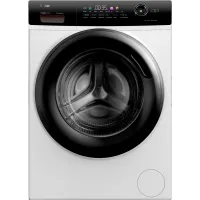 Стиральная машина Haier HW70-BP12269 класс: A+++ загр.фронтальная макс.:7кг белый инвертор
