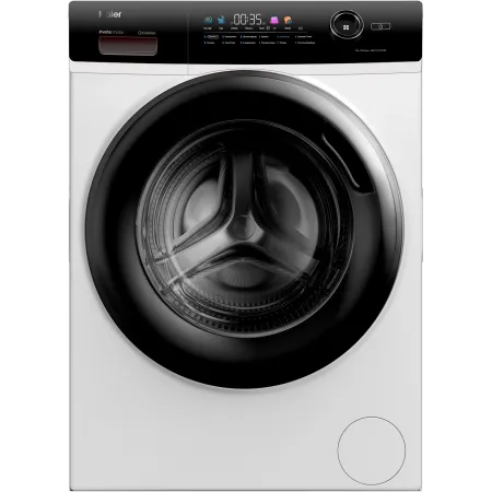 Стиральная машина Haier HW70-BP12269 класс: A+++ загр.фронтальная макс.:7кг белый инвертор