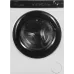 Стиральная машина Haier HW70-BP12269 класс: A+++ загр.фронтальная макс.:7кг белый инвертор