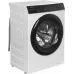 Стиральная машина Haier HW70-BP12269 класс: A+++ загр.фронтальная макс.:7кг белый инвертор