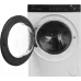 Стиральная машина Haier HW70-BP12269 класс: A+++ загр.фронтальная макс.:7кг белый инвертор