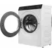 Стиральная машина Haier HW70-BP12269 класс: A+++ загр.фронтальная макс.:7кг белый инвертор