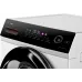 Стиральная машина Haier HW70-BP12269 класс: A+++ загр.фронтальная макс.:7кг белый инвертор