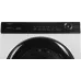 Стиральная машина Haier HW70-BP12269 класс: A+++ загр.фронтальная макс.:7кг белый инвертор