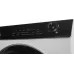 Стиральная машина Haier HW70-BP12269 класс: A+++ загр.фронтальная макс.:7кг белый инвертор