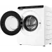 Стиральная машина Haier HW50-BP1026 класс: A+++ загр.фронтальная макс.:5кг белый инвертор
