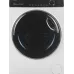 Стиральная машина Haier HWD100-B14979 класс: B загр.фронтальная макс.:10кг (с сушкой) белый инвертор